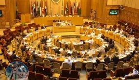 بدء الجلسة الطارئة للبرلمان العربي حول الجرائم الإسرائيلية بحق شعبنا