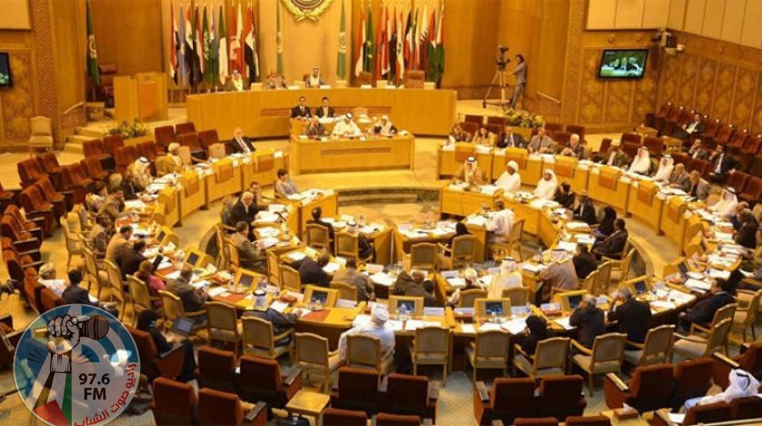 بدء الجلسة الطارئة للبرلمان العربي حول الجرائم الإسرائيلية بحق شعبنا