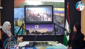 واقع العمال في ظل جائحة كورنا