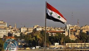 شهيد و6 جرحى في عدوان إسرائيلي على الأراضي السورية