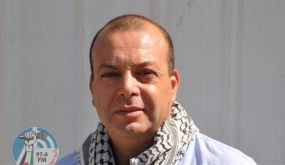 القواسمي: أهل القدس يسجلون أروع الملاحم البطولية أمام الاحتلال الإسرائيلي