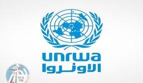 “الأونروا” تدين اغتيال طائرات الاحتلال أربعة أطفال من طلبتها في غزة وتطالب بحماية دولية