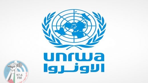 “الأونروا” تدين اغتيال طائرات الاحتلال أربعة أطفال من طلبتها في غزة وتطالب بحماية دولية