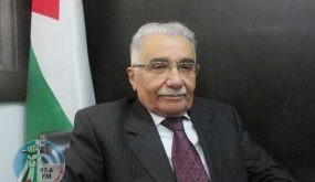 المستشار أبو شرار: قضاة مختصون للنظر في القضايا العمالية في مجمعات المحاكم الرئيسية