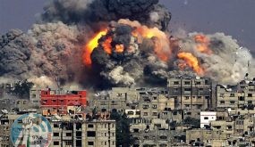 26 مؤسسة وجمعية مدنية مالطية تطالب وزير خارجية مالطا بإدانة العدوان الإسرائيلي