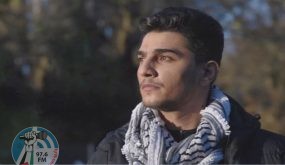 محمد عسّاف يقاطع “يوتيوب” بسبب أغنية “إحنا فلسطينية”