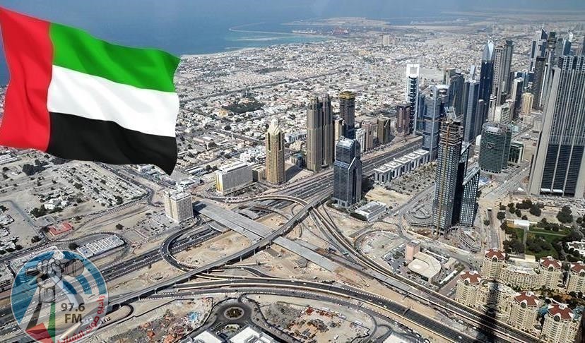تراجع السياحة الوافدة إلى دبي 67.2 بالمئة في الربع الأول