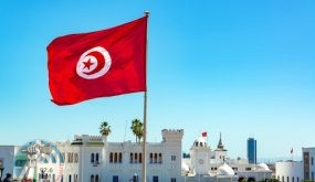 الخارجية التونسية تؤكد ضرورة الاستمرار في الضغط على إسرائيل لإنهاء الاحتلال