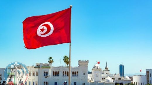الخارجية التونسية تؤكد ضرورة الاستمرار في الضغط على إسرائيل لإنهاء الاحتلال