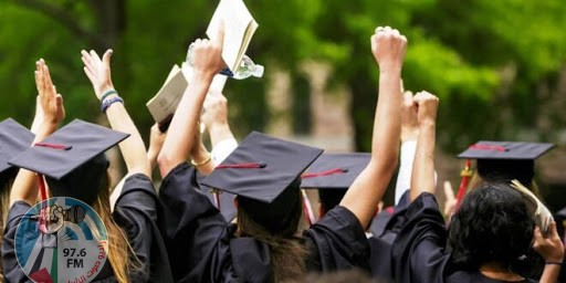 مجلس التعليم العالي يقر أسس القبول في الجامعات والكليات للعام 2021-2022
