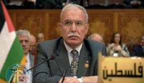 المالكي امام مجلس حقوق الإنسان: لا عدالة دون انصاف ضحايا شعبنا ومساءلة مجرمي الحرب