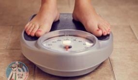 زيادة الوزن: موقع إنستغرام يواجه انتقادات تتعلق بالترويج لعقار غير مرخص لإكساب الوزن