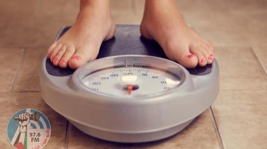 زيادة الوزن: موقع إنستغرام يواجه انتقادات تتعلق بالترويج لعقار غير مرخص لإكساب الوزن