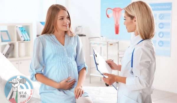 لقاح فيروس كورونا: هل تحصل الحوامل عليه أم لا؟