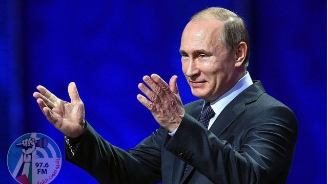 بوتين يتهم الولايات المتحدة بـ”ازدواجية المعايير” قبل لقاء بايدن