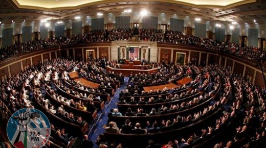أعضاء في مجلس الشيوخ الأميركي يطالبون بإدخال المساعدات إلى غزة