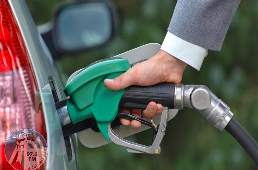 أسعار المحروقات للشهر المقبل: ارتفاع سعر البنزين والسولار وثبات سعر الغاز