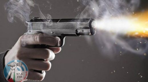 مصرع شاب في جريمة إطلاق نار بتل السبع في النقب