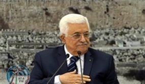 السيد الرئيس يهنئ نظيره البرتغالي بالعيد الوطني