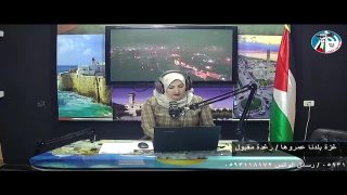 غزة بلدنا عمروها – أكاديميون يحذرون من تداعيات الأزمة الإقتصادية على مستقبل الطلبة