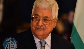 الرئيس يهنئ ملكة الدنمارك ورئيسة الوزراء لمناسبة يوم الدستور