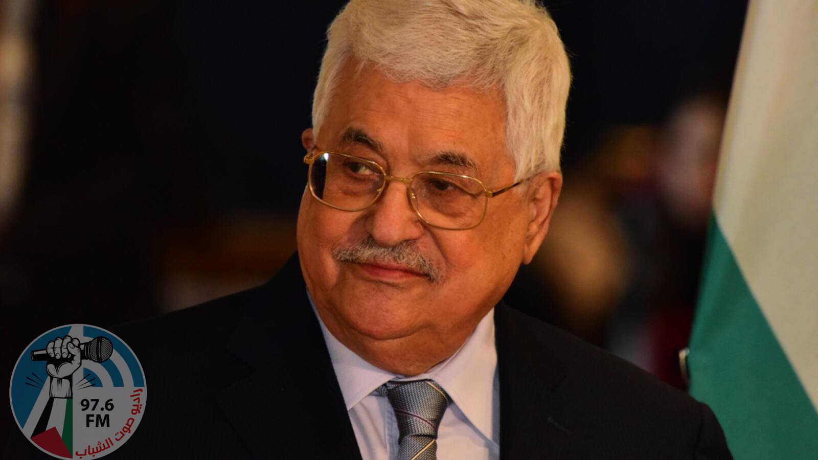 الرئيس يهنئ ملكة الدنمارك ورئيسة الوزراء لمناسبة يوم الدستور