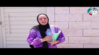 آراء طلبة الثانوية العامة “توجيهي” حول امتحان مبحث التربية الإسلامية 26/6/2021