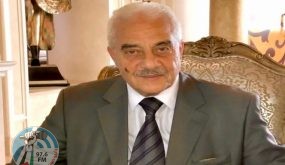 “فتح” تنعى اللواء المتقاعد ابراهيم حجازي “أبو عامر”