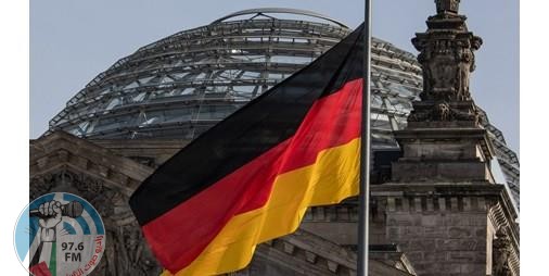 ألمانيا تخفف القيود المفروضة على المطعّمين المسافرين إليها من الكويت
