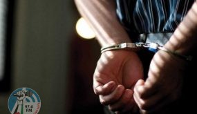 الحكم سبع سنوات ونصف وغرامة 7500 دينار لمدان بالاتجار بالمخدرات