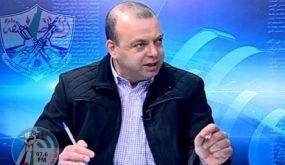 القواسمي: فتح لن تتراجع عن عهد الشهداء وقسمهم