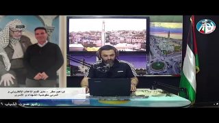 موعد مع الحرية
