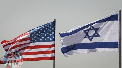 إسرائيل تطلب من الولايات المتحدة مليار دولار مساعدات عسكرية عاجلة