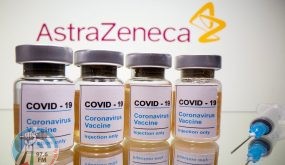 وكالة الأدوية الأوروبية توصي بعدم تطعيم الأشخاص الذين يعانون من متلازمة تسرب الدمّ من الشعيرات الدموية بلقاح “أسترازينيكا”
