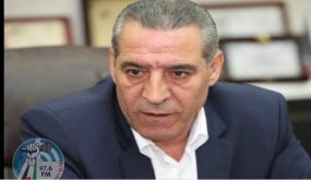 حسين الشيخ: استهداف أبناء شعبنا والمقرات الأمنية يتطلب إدانة دولية صارخة