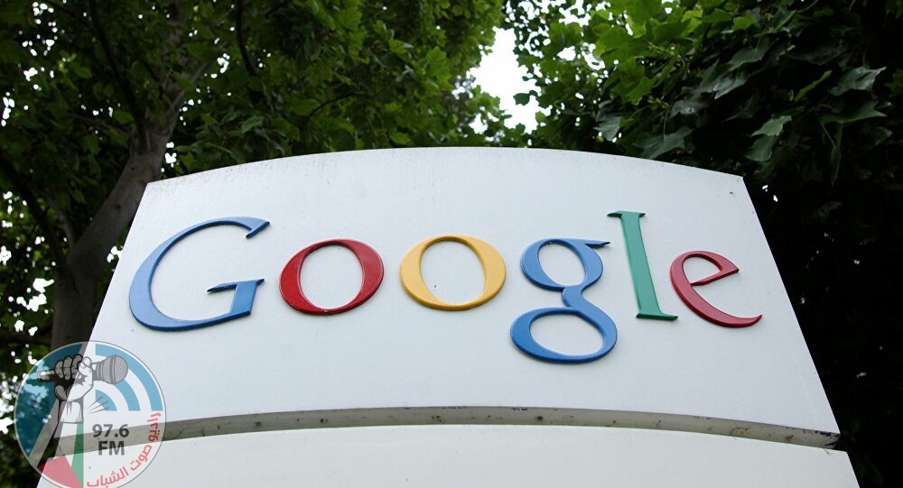 غوغل تحذر: تطبيقات شهيرة في “أندرويد” تسرق كلمات مرور الفيسبوك
