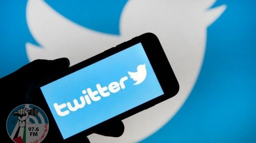 الحكومة الهندية تأمر تويتر بإزالة تغريدات تنتقد تعاملها مع الوباء