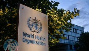 الصحة العالمية ترجح وجود صلة “محتملة” بين التهاب القلب ولقاحات مضادة لكوفيد