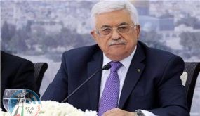 السيد الرئيس يصدر مرسوما بإعلان حالة الطوارئ 30 يوما اعتبارا من اليوم