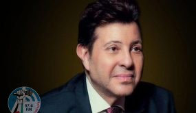 نقيب الموسيقيين هانى شاكر يغادر المستشفى بعد استقرار حالته الصحية