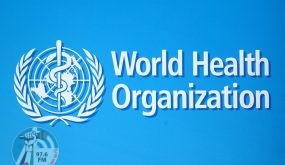 منظمة الصحة العالمية: معدلات الإصابة بـ”كورونا” في العالم إستقرت خلال الأسبوعين الماضيين