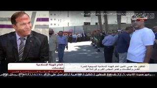 وداعاً دكتور حنا…