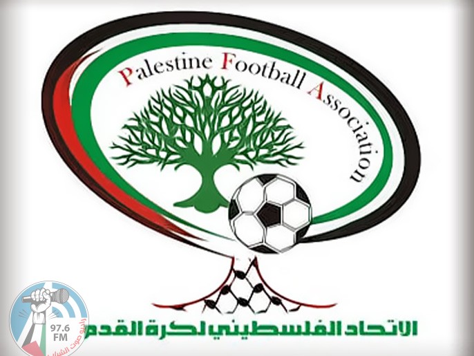 الاتحاد الفلسطيني لكرة القدم يعلن عن مباريات الأسبوع الأول من دوري السباعيات النسوي