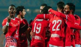 الزمالك يسحب “تهنئة الأهلي” بدوري أبطال أفريقيا ويحذر من “الاحتقان”