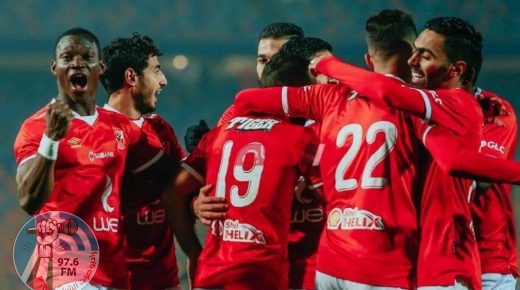 الزمالك يسحب “تهنئة الأهلي” بدوري أبطال أفريقيا ويحذر من “الاحتقان”