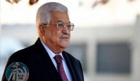 الرئيس يهنئ رئيس جمهورية ملاوي بيوم الجمهورية