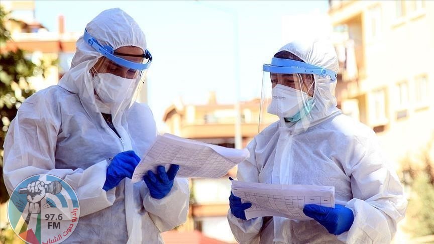 سلطنة عمان تقلص مدة الحظر الجزئي للحد من تفشي فيروس كورونا