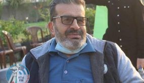 لا تستفزوا الأسود