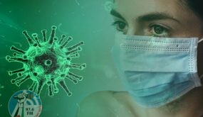 الصحة الفلسطينية: وفاة واحدة و63 إصابة جديدة بفيروس “كورونا” و73 حالة تعافٍ