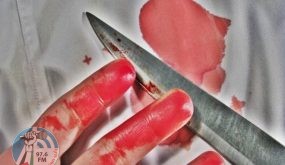 الشرطة الفلسطينية: ارتفاع نسبة الجريمة بـ 40% والقتل 69 % منذ مطلع العام